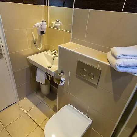 Abc Champerret Levallois-Perret