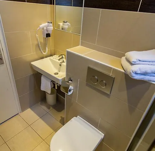 Abc Champerret 르발루아페레